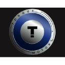 torquemotors.co.in