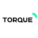 torquepartnership.com