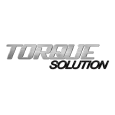 Torque Solution Logo