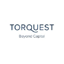 torquest.com