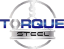 Torque Steel