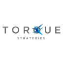 torquestrategies.com