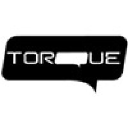 torquetogether.com