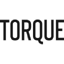 torquetraining.co.uk