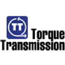 torquetrans.com