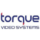 torquevideo.tv