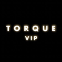 torquevip.com
