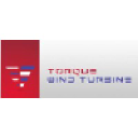 torquewindturbine.com