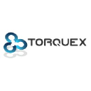 torquex.com.au