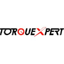 torquexpert.com