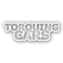 torquingcars.com