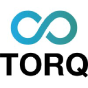 torqworks.com