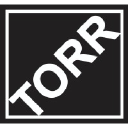 Torr International