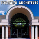 torrado-architects.com