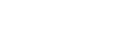 TORRAIN
