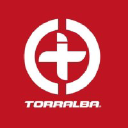 torralbasports.com