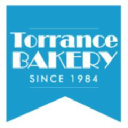torrancebakery.com