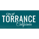City of Torrance, CA