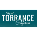 torrance