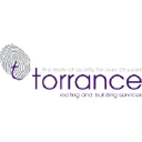 torrancegroup.co.uk