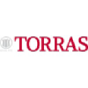 Read Torras Reviews