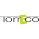 torreco.com
