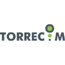 torrecom.com