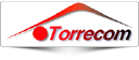 torrecom.com.br