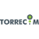 Torrecom Partners logo