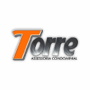 torrecondominios.com.br
