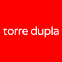 torredupla.com