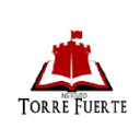 torrefuerte.edu.mx