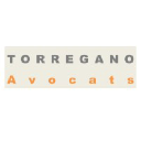 torregano-avocat.com