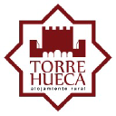 torrehueca.com