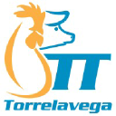 torrelavega.com.mx