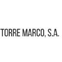 torremarco.com