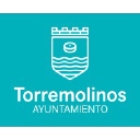 torremolinos.es