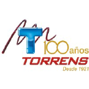 torrens.com