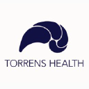 torrenshealth.com.au