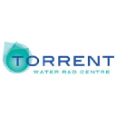 torrent-water-center.com