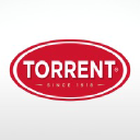torrentclosures.com