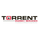 Torrent Energy Services LLC