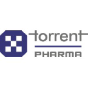 torrentpharma.co.uk
