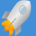 TorrentSafe