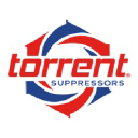 torrentsuppressors.com