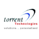 torrenttech.com.my