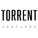 torrentventures.com