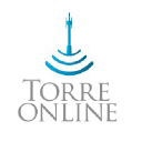 torreonline.com.br