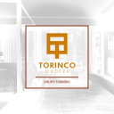 torrero-torinco.com