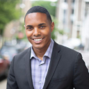 Ritchie Torres for Congress | Your Fighter For The Bronx